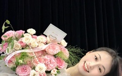 原神八重神子被捅到流口水的游戏